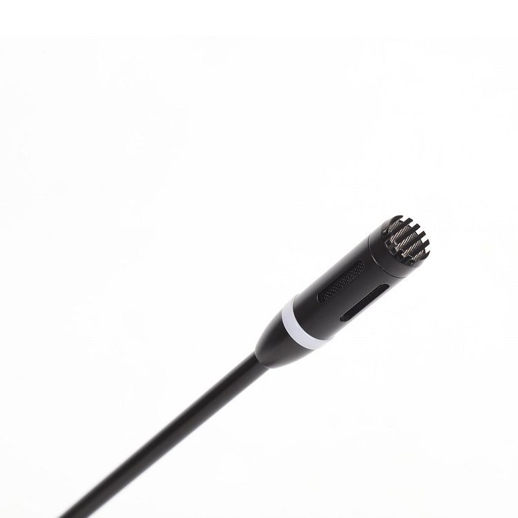 Desktop Chairman Gooseneck Unit-4(001)