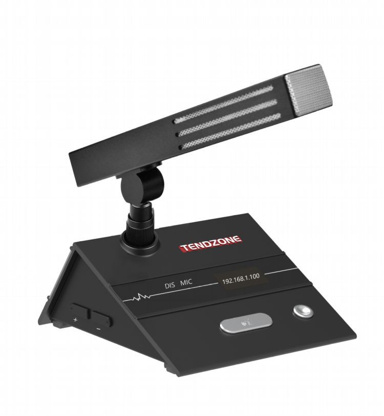 Настольный председатель, прямоугольный колонный блок