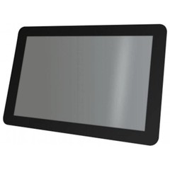 Видео аксессуары