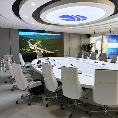 Умный транспорт|Tendzoe Intelligent AID Строительство Центра мониторинга для ...