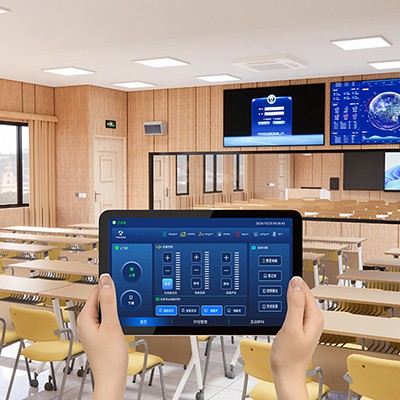 Мы очень рады поделиться с вами нашим интегрированным процессором 5 в 1 носит...