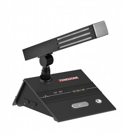 Настольный председатель, прямоугольный колонный блок